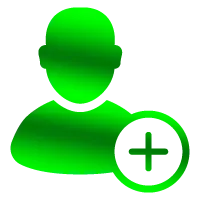 TANK123 Daftar