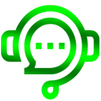 TANK123 LiveChat