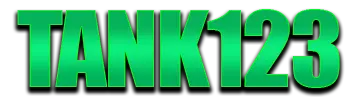Logo TANK123