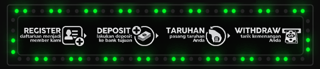 TANK123 Jackpot